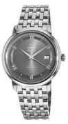 Omega Miesten kello 424.10.40.20.06.001 De Ville Prestige