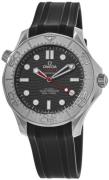 Omega Miesten kello 210.32.42.20.01.002 Seamaster Diver 300M