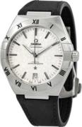 Omega Miesten kello 131.12.41.21.06.001 Constellation Co-Axial 41 Mm