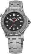 Omega Miesten kello 210.30.42.20.01.002 Seamaster Diver 300M