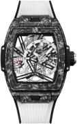 Hublot Miesten kello 645.QW.2012.RW Big Bang 42Mm Luurankokello/Kumi