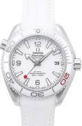 Omega Miesten kello 522.33.40.20.04.001 Specialities Olympic