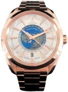 Omega Miesten kello 220.50.43.22.02.001 Seamaster Aqua Terra 150M