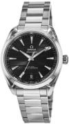 Omega Miesten kello 220.10.41.21.01.001 Seamaster Aqua Terra 150M