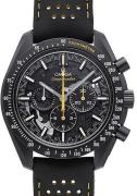 Omega Miesten kello 311.92.44.30.01.001 Speedmaster Moonwatch