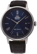 Orient Miesten kello RA-AC0J05L10B Contemporary Automatic