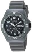 Invicta Miesten kello 25325 Coalition Forces Musta/Kumi Ø45 mm