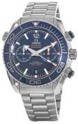 Omega Miesten kello 215.30.46.51.03.001 Seamaster Planet Ocean 600M