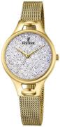 Festina Naisten kello F20332-1 Mademoiselle