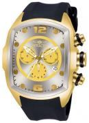 Invicta Miesten kello 10068 Lupah Hopea/Kumi