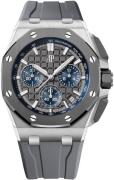 Audemars Piguet Miesten kello 26420IO.OO.A009CA.01 Royal Oak Offshore