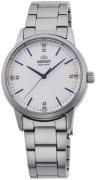 Orient Naisten kello RA-NB0102S10B Contemporary Automatic