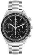 Omega Miesten kello 326.30.40.50.01.001 Speedmaster Racing Co-Axial