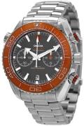 Omega Miesten kello 215.30.46.51.99.001 Seamaster Planet Ocean