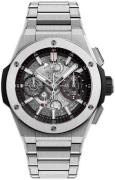 Hublot Miesten kello 451.NX.1170.NX Big Bang 42Mm