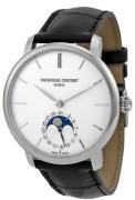 Frederique Constant Miesten kello FC-705S4S6 Maxime Manufacture