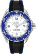 Omega Miesten kello 215.32.46.21.04.001 Seamaster Planet Ocean 6000M