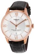 Tissot Miesten kello T099.407.36.038.00 Chemin Des Tourelles