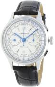 Certina Miesten kello C038.462.16.037.00 Ds Chronograph Automatic