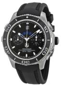 TAG Heuer Miesten kello CAK211A.FT8019 Aquaracer Calibre 72