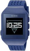 Guess C3002M5 LCD/Kumi