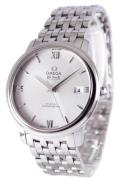 Omega Miesten kello 424.10.37.20.02.001 De Ville Prestige Co-Axial