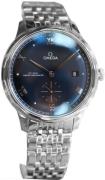 Omega Miesten kello 434.10.41.20.03.001 De Ville Prestige