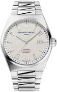 Frederique Constant Miesten kello FC-303SI4NH6B Highlife