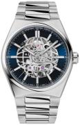 Frederique Constant Miesten kello FC-310NSKT4NH6B Highlife