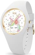 Ice Watch 016721 Fantasia Valkoinen/Kumi Ø34 mm