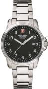 Swiss Alpine Military Miesten kello 7011.1137 Alpine by Grovana