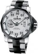 Corum Miesten kello 947.951.95-V791 AK14 Admirals Cup Challaenger 48