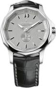 Corum Miesten kello 395.101.20-0F01 FH10 Admirals Cup Legend 42