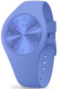 Ice Watch 017913 Ice Colour Sininen/Kumi Ø34 mm