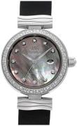 Omega Naisten kello 425.37.34.20.57.004 De Ville Ladymatic Co-Axial