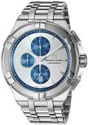 Maurice Lacroix Miesten kello AI1018-SS002-131-1 Aikon Quartz