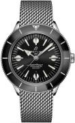 Breitling Miesten kello A10370121B1A1 Superocean Heritage 57