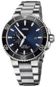 Oris Miesten kello 01 743 7733 4135-07 8 24 05PEB Diving