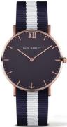 Paul Hewitt PHSARSTBNW20S Classic Sininen/Kumi Ø39 mm