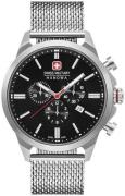 Swiss Military Hanowa Miesten kello 06-3332.04.007 Chrono Classic II