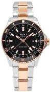 Mido Miesten kello M026.629.22.051.00 Ocean Star