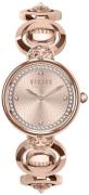 Versus by Versace Naisten kello VSP333921 Victoria Harbour