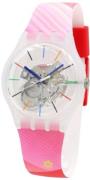 Swatch SO29Z105 Classic Kumi Ø41 mm