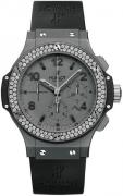 Hublot Miesten kello 301.AI.460.RX.114 Big Bang 44.5mm Tantalum