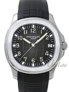 Patek Philippe Miesten kello 5167A/001 Aquanaut Extra Large