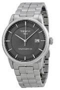 Tissot Miesten kello T086.407.11.061.00 T-Classic Luxury Automatic