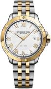 Raymond Weil Naisten kello 5960-STP-00308 Tango