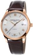 Frederique Constant Miesten kello FC-303MV5B4 Classics