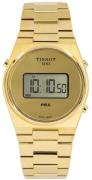 Tissot Miesten kello T137.463.33.020.00 PRX Digital