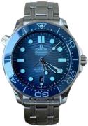 Omega Miesten kello 210.30.42.20.03.003 Seamaster Diver 300m